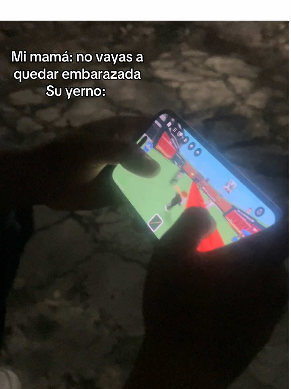 Jajaja bien robloxiano 🥹🫶🏼 #xybca #couple #contenido #roblox #fypシ゚ 