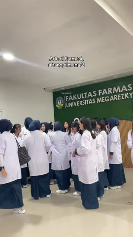 #farmasi #farmasistudent 