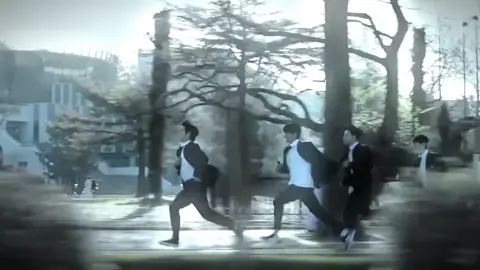 em yêu 2 anhh quá diii #choihyunwook #suho #parkjihoon #sien #anhhungyeuduoi 