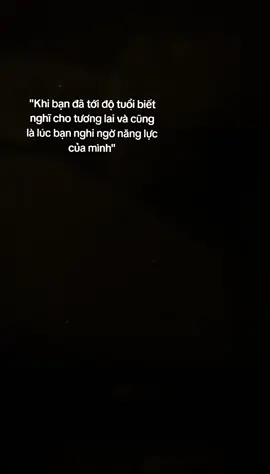 Em lo bấp bênh em không thành công...#thptqg2027🍀📝 #dongluccogang #studymovitation #xuhuong 