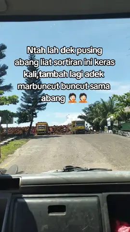 #borujuntak 