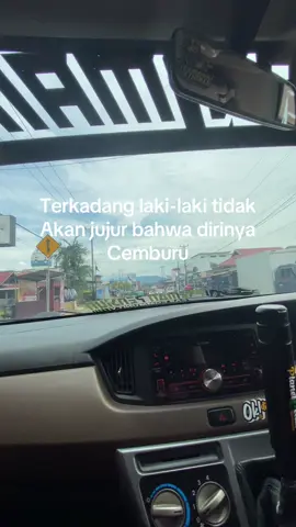 #fypppplppppppppppppppppppppppppppp #abaditranssulawesi #pereman_pensiun #morowali_sulteng #fypviraltiktok🖤シ゚☆♡ 