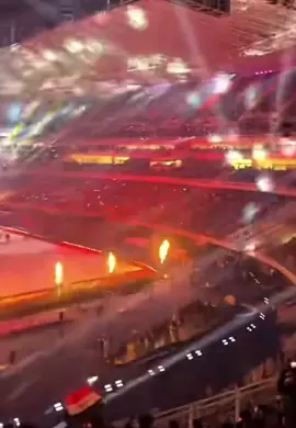 #الشعب_الصيني_ماله_حل😂😂 #اكتوبر_بلدنا🔥 