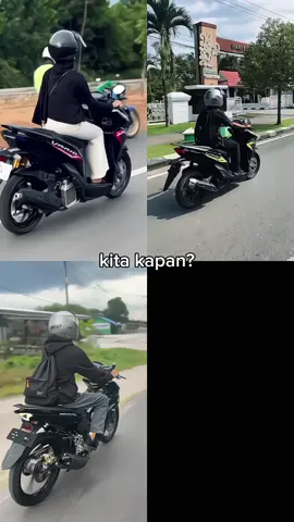 kapan yah🥺 #bucin #trendingvideo #trendbucin #viral #barengayang 