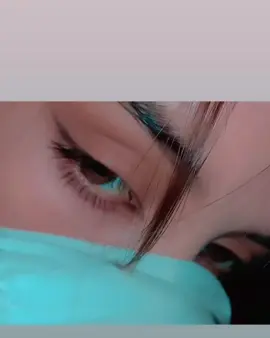 #این اهنگ واقعآ عشقه❤️‍🔥❤️‍🔥