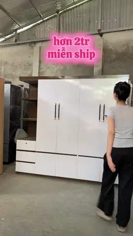 Em lại về tiếp cánh tráng kệ lâu #xuhuongtiktok #miênphiship #notthatbad #xuhuong2025 #xuhuong 