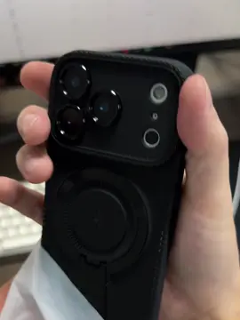 Ốp đẹp nè ! #smilecase #oplungchongsoc #oplungdienthoai #oplungiphone #oplungmagsafe 