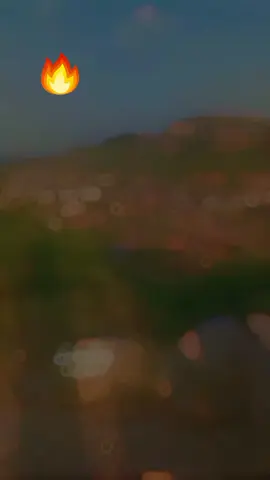 @Waseem Mughal @چوہدری کہتےہیں @💫Malik Pardan💫 @Mian Ali Raza 🫀 #CapCut 