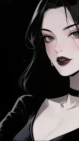 Go to the “Gpic” app, search for 1357 ,and download the same - style dynamic wallpaper.#4kwallpaper #AppleWallpaper #livewallpaper #wallpaper #iphonewallpaper #iPhone #ios #DynamicWallpaper #動態壁紙