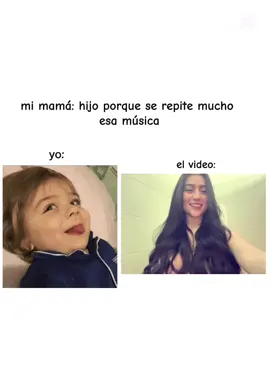 Llegamos al millón 🗣️  #fyp #paratii #hermosasdetiktok #paratiiiiiiiiiiiiiiiiiiiiiiiiiiiiiii @luvtyana #yo 