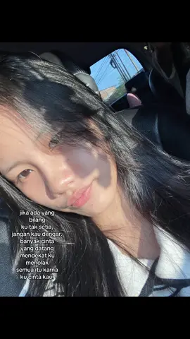 🙇🏻‍♀️🙇🏻‍♀️🙇🏻‍♀️ #4u 
