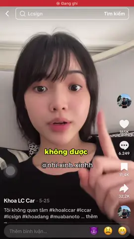 deck quan tâm ư #deckquantam #deckquantam