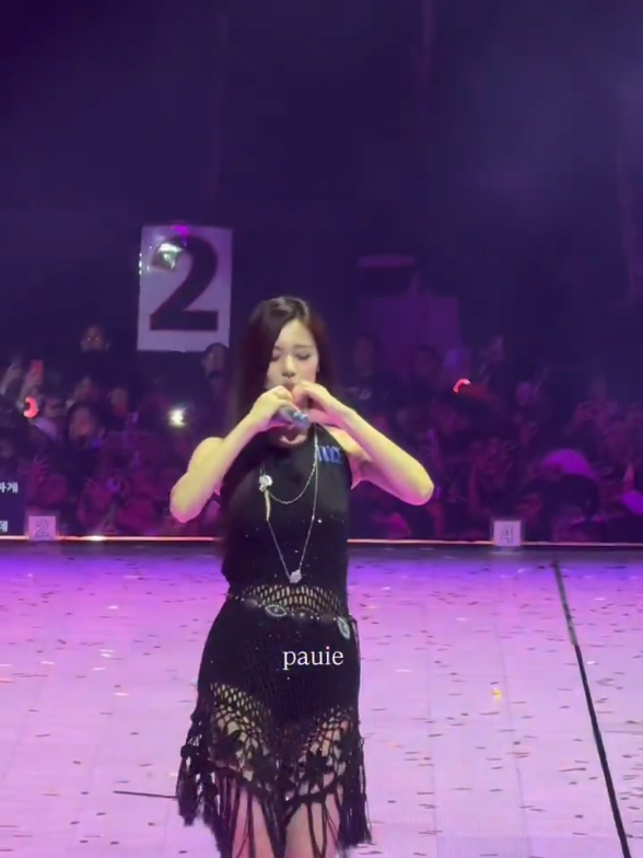 TZUYU - SIGNAL FANCAM #twice #tif #fyp 