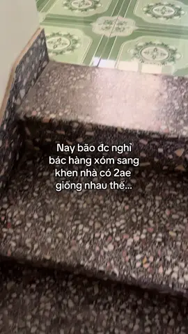 Nhưng bác ơi bác ơi….#xuhuong #lequaxiece0 