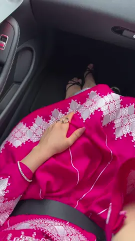 #fyp #melbourn #Love #trend #hazaragi 