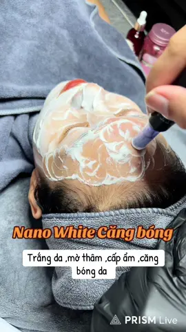 #chamsocdachuanykhoa #chamsocdanamdinh #trucninhyeudau 