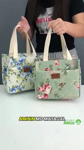 #lunchbag #tiktokfinds #fyp #supcart 