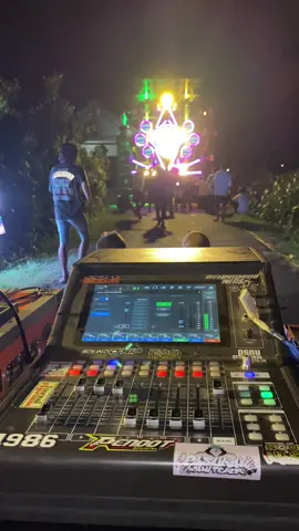 Masih Bersama Sound Party 🔥🥳 @SOUND D'SIP  #soundkarnavalindonesia #pendotofficial #sounddsip 