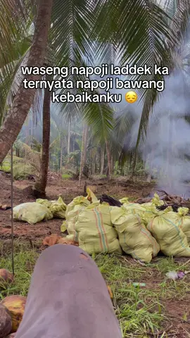 #viral🖤tiktok #####