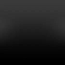 no caption  #akaza #akazaedit #kny #kimetsunoyaiba #margakagenou 