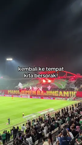 see u 12 oktober lads! #pss #bcs #fyp 