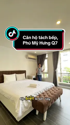 Yêu cầu khó đến đâu thì bên e cũng có nhé cả nhà ơi! #duocsilamsales #phongtroquan7 #canhoquan7 #rmit 