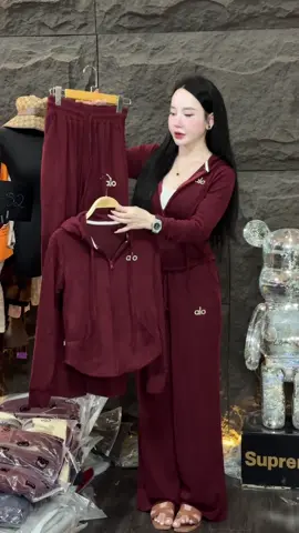Fom ưng quá trừi lun ạ ....@ShopThuHuong95 #trending #thoitrang #thuhuongstore #xuhuong #titok 