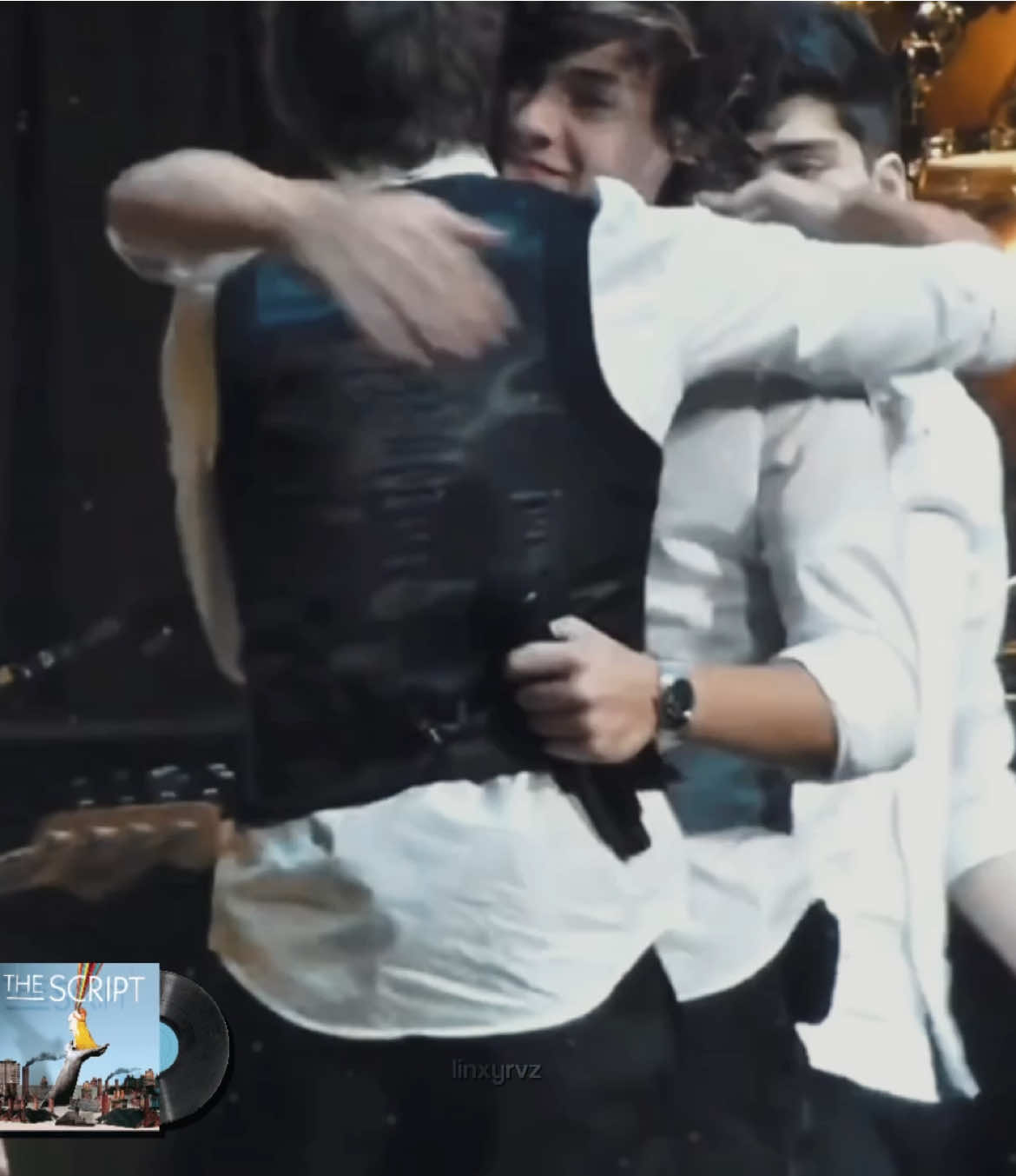 im fr the man who cant be moved ~ scp: zaynsweekndsps | #onedirection #liampayne #harrystyles #lirry #themanwhocantbemoved 