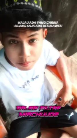 #fypppppppppppppppppppppppppppppppppppppppppppppppppppppppppppppppppppp 🗣️☺️👋🏻