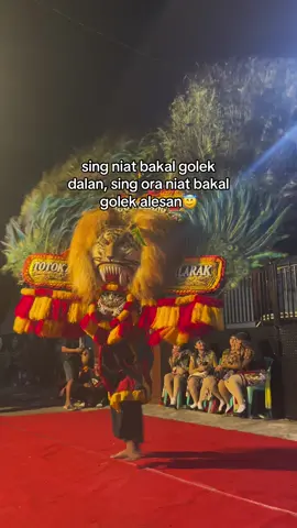 #ponorogo24jam #boloreogponorogo #reogponorogo #ponorogo #pembarongnusantara 