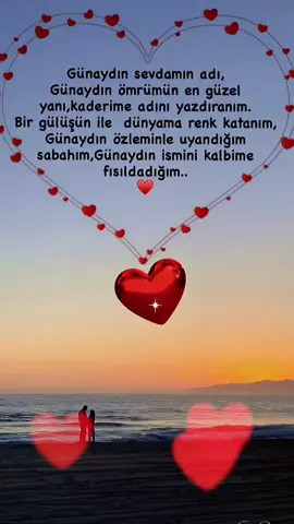 #keşfet #foryou #fyp  ömrüm günaydın ❤ #by_vtecaskin61 