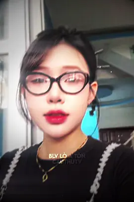 Tạm biệt ae, tôi về với người ấy đây 😂 #xuhuong #mu #quynhkiera #fyp 