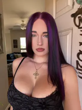 #fypシ゚ 