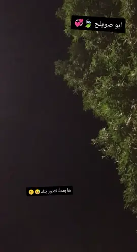#الشعب_الصيني_ماله_حل #بابل #ببجي#يارب #قصص 