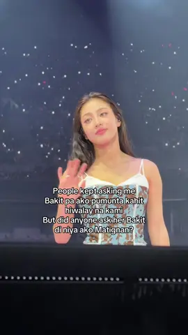 Part 16 | May Lunas pa po ba? 😭😭😭 #jihyo #fyp #twice_thisisfor_world_tour #once #kpop