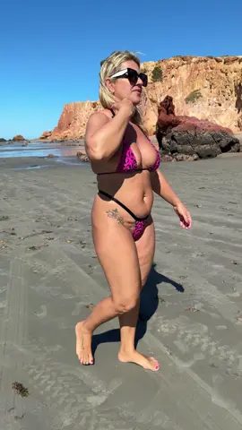 Praia 🏝️ de canoa 🛶 quebrada litoral do estado do Ceará 