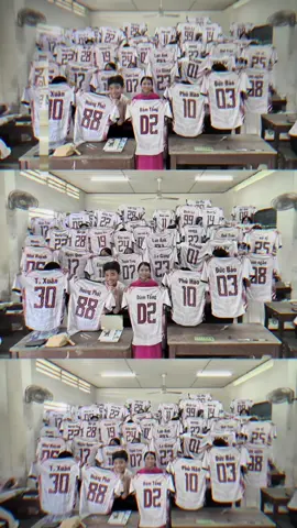 MANG HKPĐ TỚI ĐÂY🔥#thptchauvanliem #10D2 