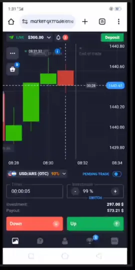 #alhamdulillah❤️ #loss #recovery #dane 