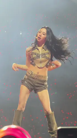 @TWICE #chaeyoung #thisisforbulacan #fyp