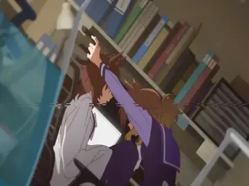 ponies #agnestachyon #umamusume #edit #animeedits #anime 