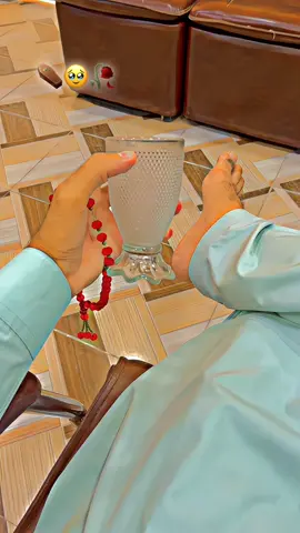 Zema Mor Ba Zema Kafan Ghande🥹⚰️🥀#viral #viralvideo #pohtopoetry #foryou #standwithkashmir 