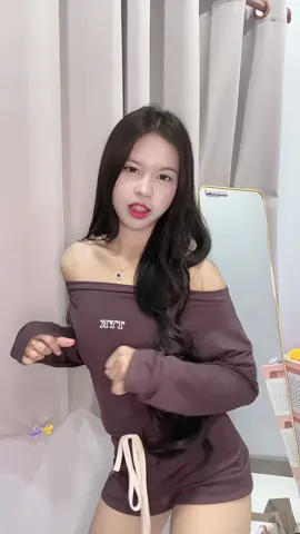 #แต่งตัว #ชุดเซ็ทสวยๆ #tiktok #fpyツ 