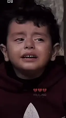 💔😩 #freeplestine #gaza #palestine🇵🇸 #freegaza♥️🇵🇸children #plssfreepalestine @Palestine official 
