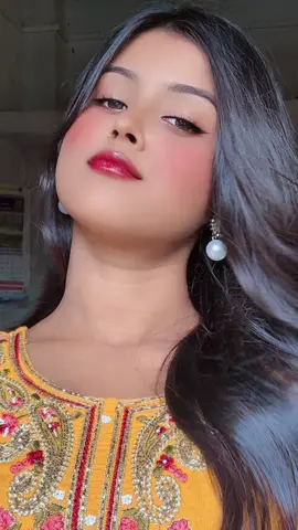 #🥵 