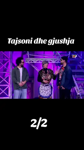 #part25#tajsonidhegjyshja #viralvideos #fllwmepliz🥺 #fllwpermeshumvideo❤️ 