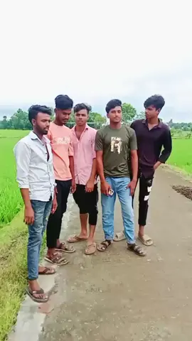 #দুইজন বসে একটা সিনেমা বানাইলাম #❤️ #viralrifat550 #foryou #foryoupage @༄࿐Ꭱᴜᴍᴀɴ⸙࿐ 