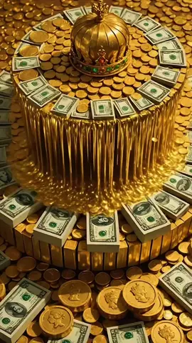 #gold #howmuchisthepriceofgoldpergramtoday #todaysgoldprice #goldprice #goldpriceplummetsmuchisthepriceofgoldpergramtoday 