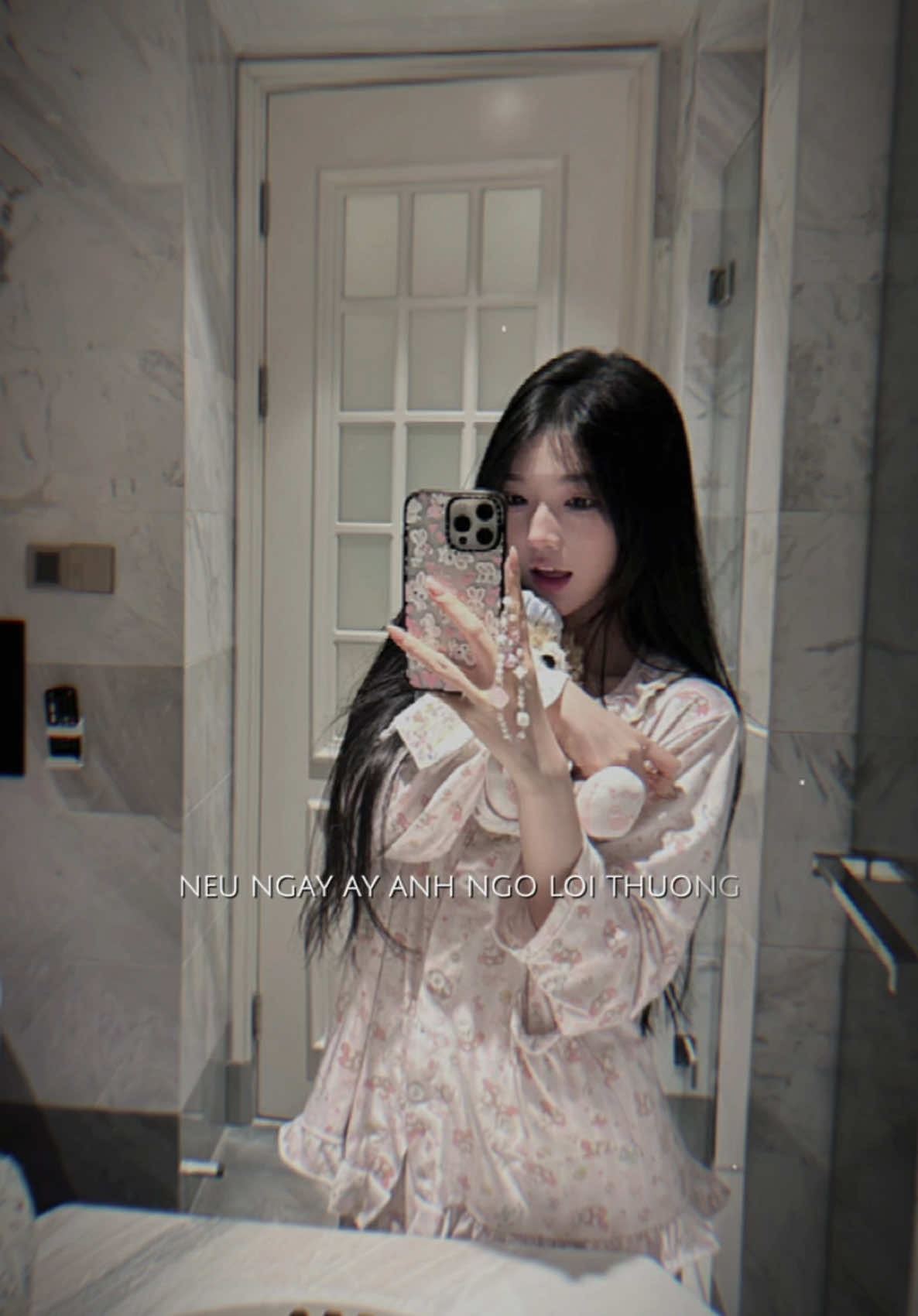 Neu ngay ay#CapCut #xuhuongtiktok #fyp #trungthu2025 