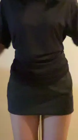 사실 요즘 틱톡 너무 재미없어서 안왔어 #추천