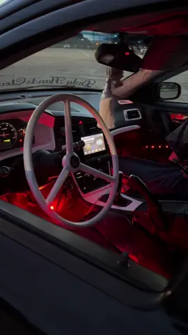 #v70niklas #D5 #🇸🇪 #position?🤔 #takbox?🤩 @ℰ𝒹𝓋𝒾𝓃 𝒲𝒾𝓀𝓃ℯ𝓇🍺 